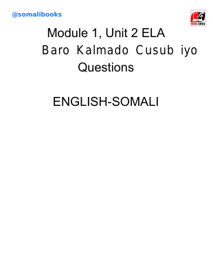 @somalibooks Somali_EssentialQuestions_Vocab.pdf